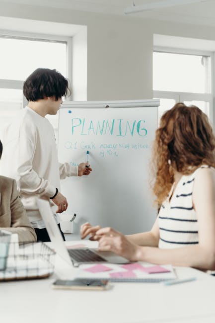 What to Prepare Before a First Consultation